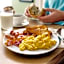 Country Inn and Suites by Radisson Seattle-Bothell WA
