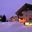 Resident Resort Harrachov & Grotta Spa