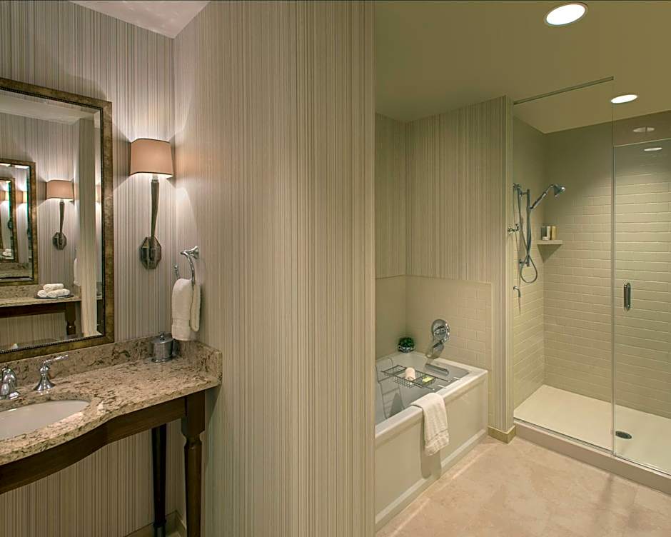 Sewanee Inn