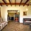 Lemongrass Lodge