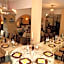 Hotel Cavalieri