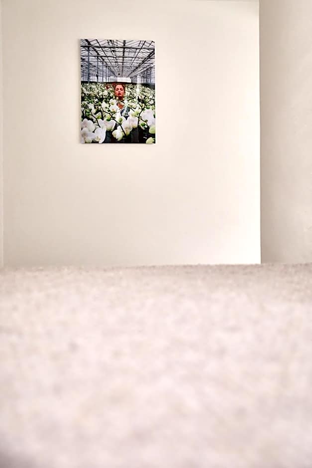 Hotel Walther v.d. Vogelweide Superior