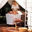 Casa Velas Adults Only All Inclusive