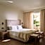 Civitel Attik Rooms & Suites