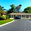 Budget Inn of Daytona Beach