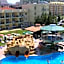 Sunny Day Club Hotel