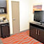 Holiday Inn & Suites Houston West - Westway Park By IHG