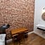 The Flat NYC