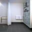 Atura Blacktown