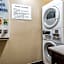 Comfort Inn Downtown