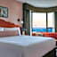 Graduate by Hilton Seattle
