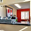 Extended Stay America Suites - Cincinnati - Blue Ash - Reagan Hwy.