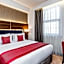 Ramada Hotel & Suites by Wyndham Yerevan