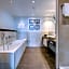 Hotel Beaulac