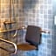 Tailormade Hotel LEO St Gallen