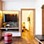 Hotel Alte Post