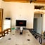 Prestige *Luxury Rooms & Appartment