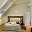 Astor Hotel
