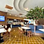 Suansin Lanna Hotel