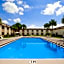 Space Coast Hotel Titusville-Kennedy Space Center