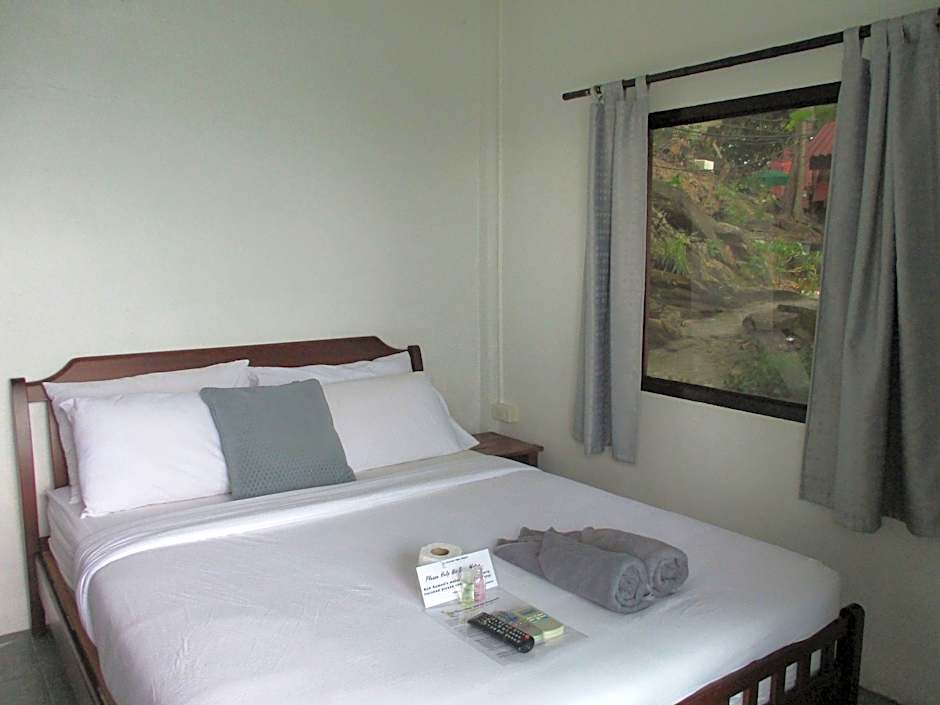 Sunrise Villas Seaview