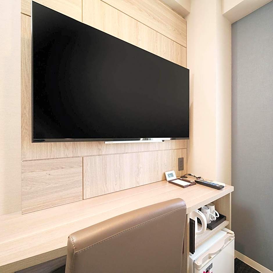 Super Hotel Hida Takayama