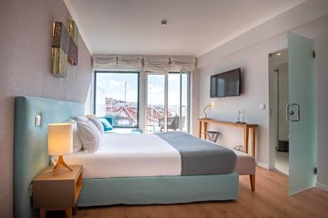 Prime Suite