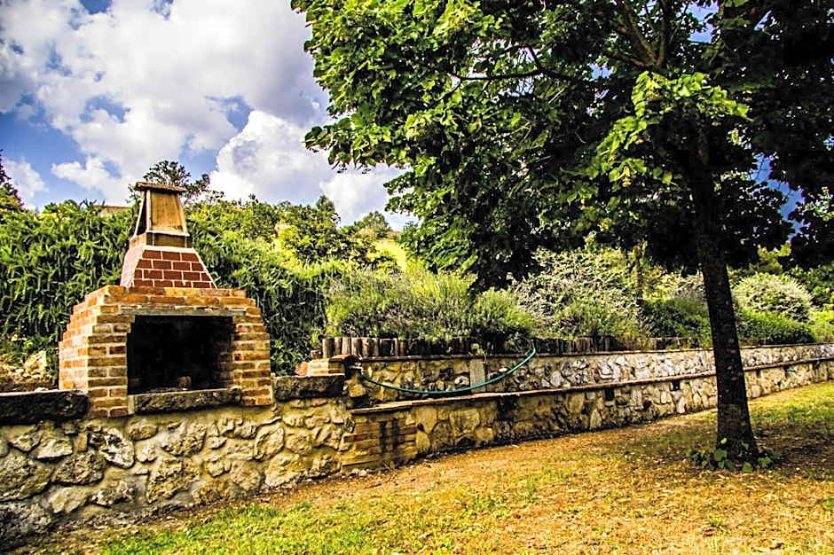 Montanari Agrivillage