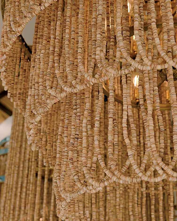 Maroma, A Belmond Hotel, Riviera Maya