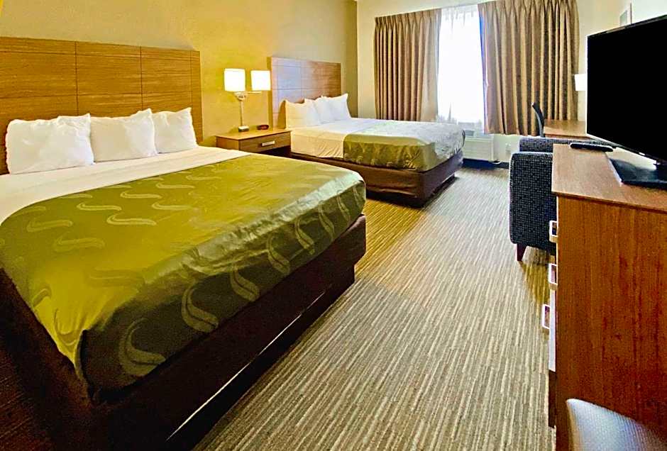 Hotel El Paso By IHG