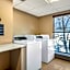 Best Western Chicago - Downers Grove