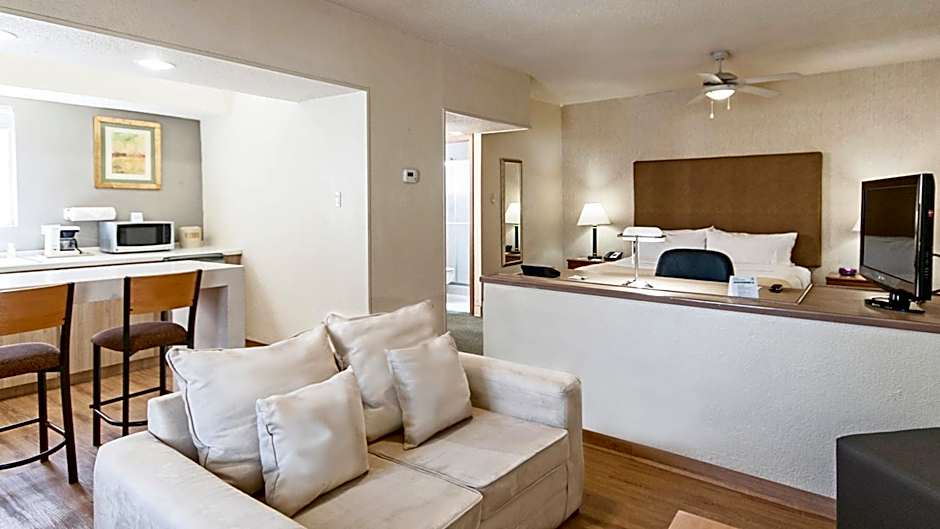 Holiday Inn Hotel & Suites Chihuahua By IHG