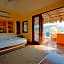 Villa Carolina Boutique Hotel ADULTS ONLY