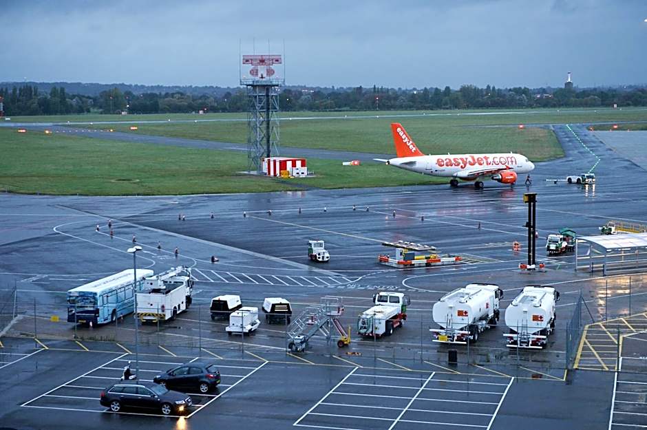 Holiday Inn Southend By IHG