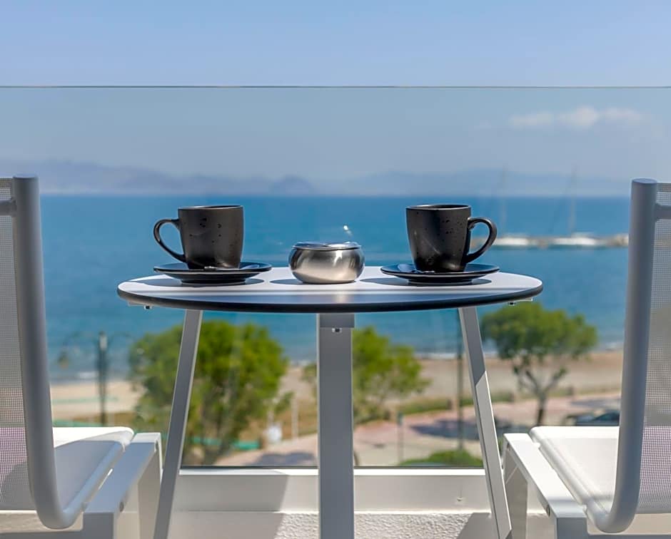 Kos Divine Hotel & Suites