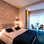 Hotel Vesper House