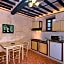 Hotel Villa Cheli