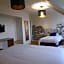 Hotel le Broceliande, Sure Hotel Collection by Best Western