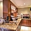 Staybridge Suites Middleton/Madison-West by IHG