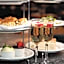 Crowne Plaza Gerrards Cross By IHG