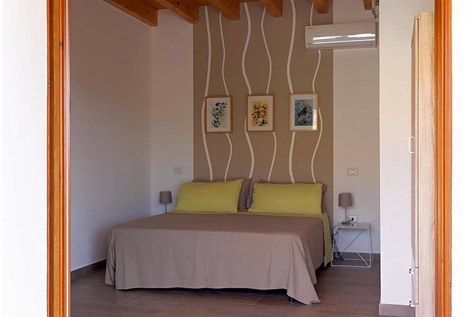 Sa Guardia de Ferricci