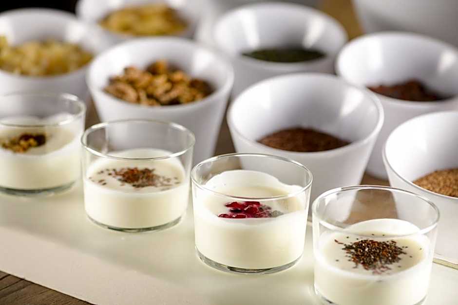 AC Hotel by Marriott Aitana