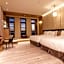Euphoria Hotel