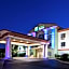 Holiday Inn Express Hotel & Suites Live Oak