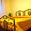B&B Il Casale di Nanni