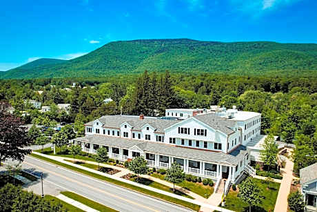 Kimpton Taconic Hotel By IHG