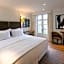 Coworth Park - Dorchester Collection