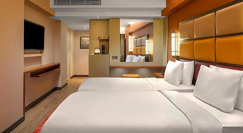 Sile Gonen Hotel