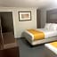 Hotel Los Arcos