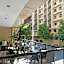 All Suites Perth